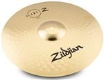 Zildjian Planet Z 16 Inch Crash Cymbal